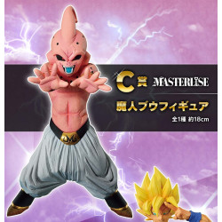 Kid Buu - Ichiban Kuji Battle for Space - Dragon Ball