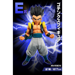 Gotenks - Ichiban Kuji Omnibus Beast - Dragon Ball