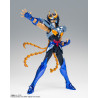Phoenix Ikki Bronze Cloth - SH Figuarts Myth Cloth - Saint Seiya