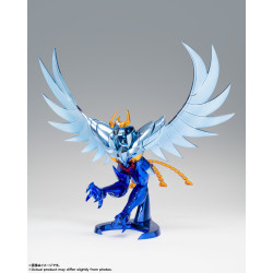 Phoenix Ikki Bronze Cloth - SH Figuarts Myth Cloth - Saint Seiya