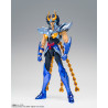 Phoenix Ikki Bronze Cloth - SH Figuarts Myth Cloth - Saint Seiya