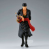 Roronoa Zoro - Banpresto The Shukko - One Piece