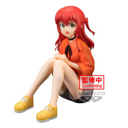 Ikuyo Kita - Banpresto - Bocchi The Rock!