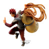 Gara - Banpresto F Colosseum - Naruto