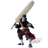 Hoshigaki Kisame - Banpresto Vibration Stars - Naruto