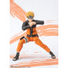 Naruto Uzumaki - SH Figuarts NaruTOP99 - Naruto