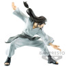 Neji Hyuga - Banpresto Vibration Stars - Naruto