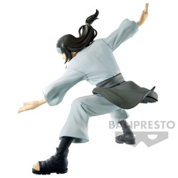 Neji Hyuga - Banpresto Vibration Stars - Naruto