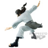 Neji Hyuga - Banpresto Vibration Stars - Naruto