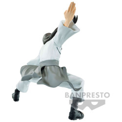 Neji Hyuga - Banpresto Vibration Stars - Naruto