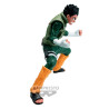 Rock Lee II - Banpresto Vibration Stars - Naruto