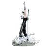 Zabuza Momochi - Banpresto Memorable Saga - Naruto