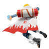 Minato Namizake - Banpresto NaruTOP99 - Naruto
