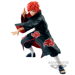 Sasori - Banpresto Vibration Stars - Naruto