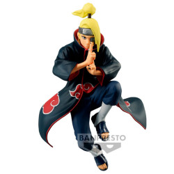 Deidara - Banpresto Vibration Stars - Naruto