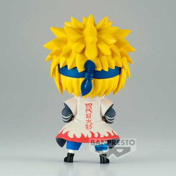 Minato Namizake - Banpresto Repoprize - Naruto