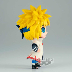 Minato Namizake - Banpresto Repoprize - Naruto