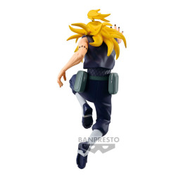 Deidara - Banpresto Vibration Stars - Naruto