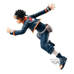 Obito Uchiha - Banpresto Vibration Stars - Naruto