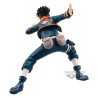 Obito Uchiha - Banpresto Vibration Stars - Naruto