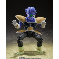 CUI - SH Figuarts - Dragon Ball