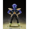 CUI - SH Figuarts - Dragon Ball