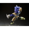 CUI - SH Figuarts - Dragon Ball