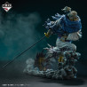 Ryuma Statue of Soul Demonstration - Ichiban Kuji Shikon no Genealogy - One Piece