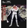 Sakazuki - Ichiban Kuji Absolute Justice - One Piece