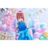 Miku Nakano - Ichiban Kuji Quintuplet Celebration - The Quintessential Quintuplets