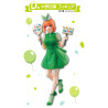 Yotsuba Nakano - Ichiban Kuji Quintuplet Celebration - The Quintessential Quintuplets