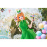 Yotsuba Nakano - Ichiban Kuji Quintuplet Celebration - The Quintessential Quintuplets