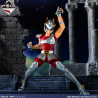 Seiya Pegasus - Ichiban Kuji Gold Saint Edition - Saint Seiya