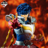 Phoenix Ikki - Ichiban Kuji Gold Saint Edition - Saint Seiya