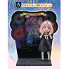 Anya Forger - Ichiban Kuji Take me with you! - Spy x Family