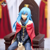 Rimuru Tempest - Ichiban Kuji Rising Star - That Time I Got Reincarnated As A Slime