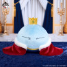 King Rimuru - Ichiban Kuji Rising Star - That Time I Got Reincarnated As A Slime