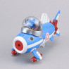 Chopper Robot 3 Chopper Submarine - Bandai Hobby - One piece