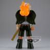 S-Hawk - Banpresto Grandline Series - One piece