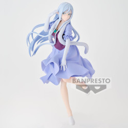 Elmesia - Banpresto - That Time I Got Reincarnated As A Slime