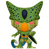 Cell First Form - Funko POP 947 - Dragon Ball