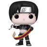 Sai - Funko POP 1507 - Naruto