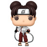 Tenten - Funko POP 1661 - Naruto