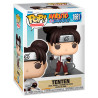 Tenten - Funko POP 1661 - Naruto