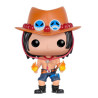 Portgas D. Ace - Funko POP 100 - One Piece