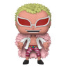 Donquixote Doflamingo - Funko POP 400 - One Piece