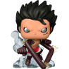 Snake-man Luffy  - Funko POP 1266 - One Piece
