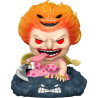 Hungry Big Mom 24cm - Funko POP 1268 - One Piece