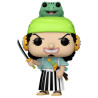 Usohachi - Funko POP 1474 - One Piece