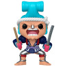 Franosuke - Funko POP 1476 - One Piece